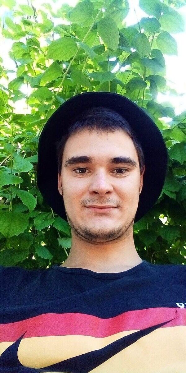 ���� 21393257 ������� ���������, 26 ���, ���� ���������� � ����������