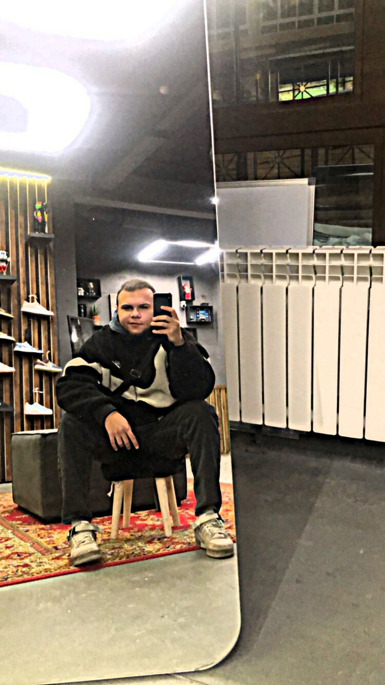 ���� 53742547 ����� ����, 21 ���, ���� ���������� � ��������