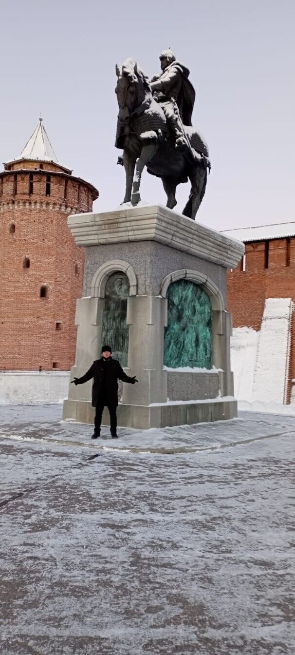 ���� 25140917 ������� Axdam, 39 ���, ���� ���������� � ������