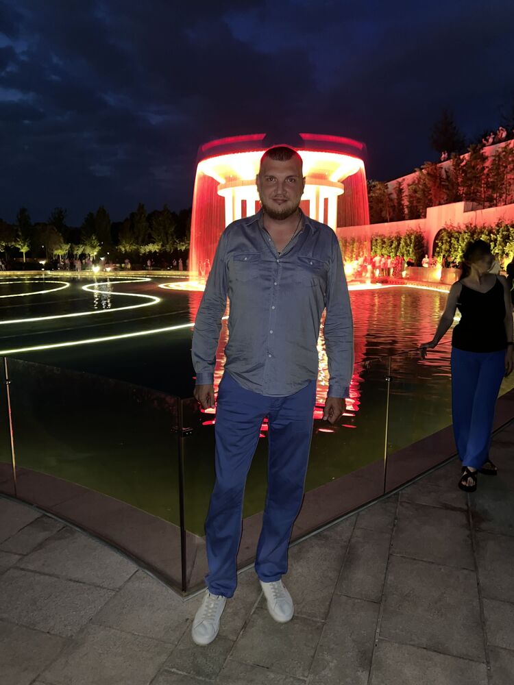 ���������� ���������, ���� ������� �����, 37 ���, ������������ ��� ������, ����� � ���������, c�������� ���������