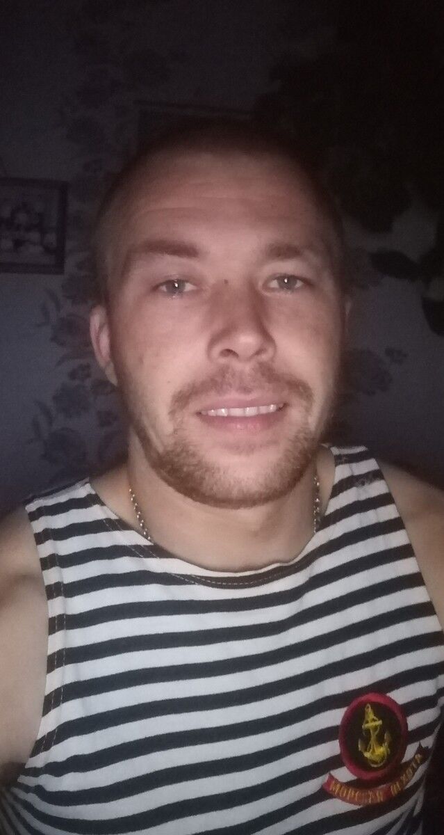 ���������� �����-���������, ���� ������� �������, 35 ���, ������������ ��� ������, ����� � ���������, c�������� ���������