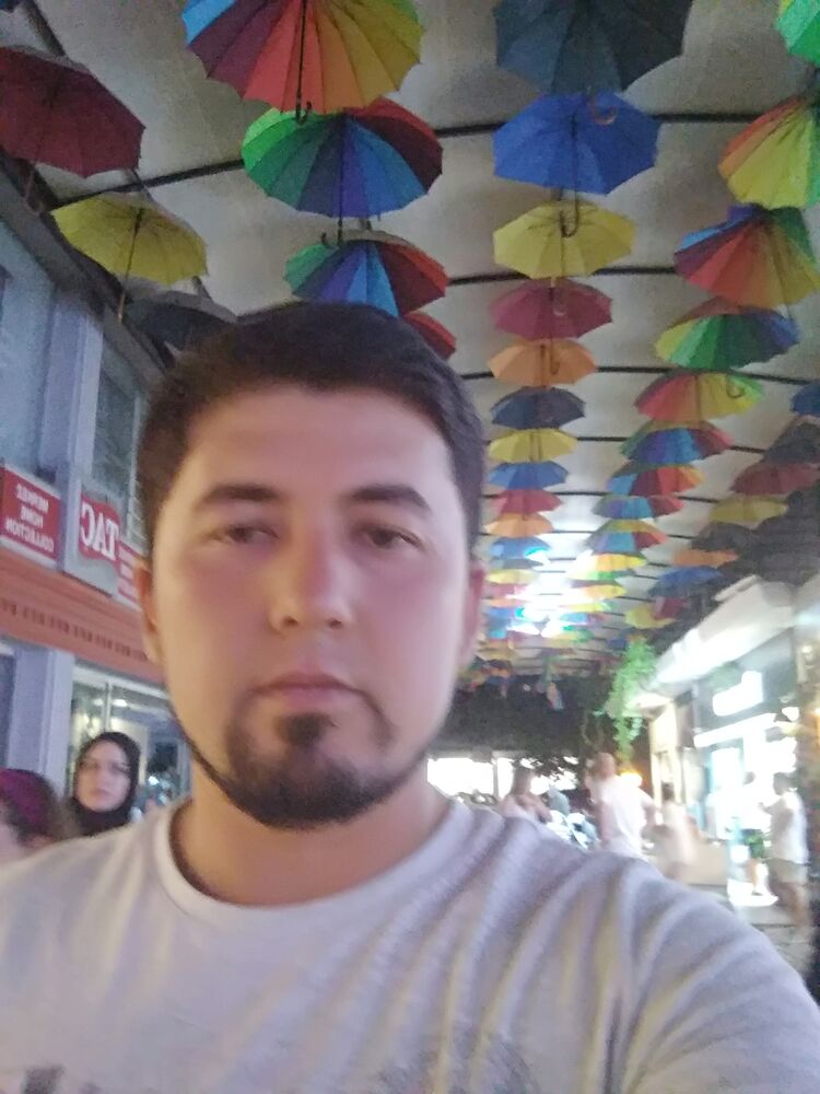 ���������� ���������, ���� ������� Anvar, 34 ����, ������������ ��� ������, ����� � ���������