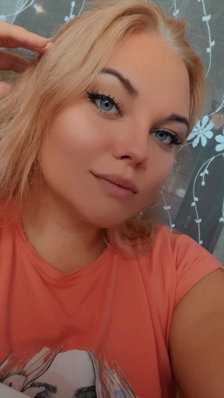 30988127  , 24 ,    
