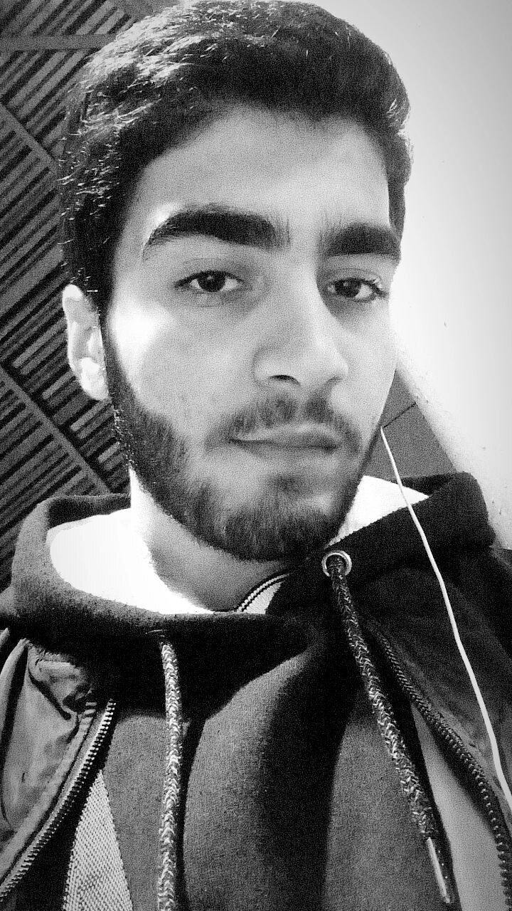 ���� 29265217 ����� �����, 21 ���, ���� ���������� � ������