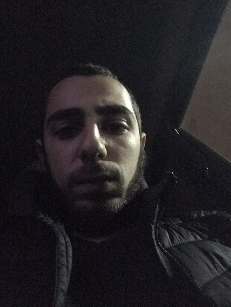 ���� 25357467 ������� �����, 30 ���, ���� ���������� � ���