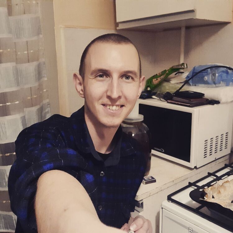  31630437  Zlodei_alecs, 29 ,    