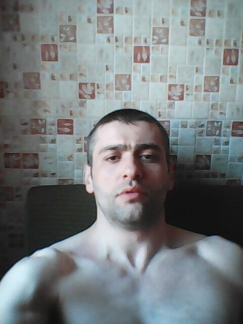  16024537  , 36 ,    -