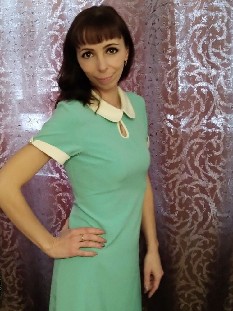 ���������� ������������, ���� ������� �����, 44 ����, ������������ ��� ����� � ���������, c�������� ���������