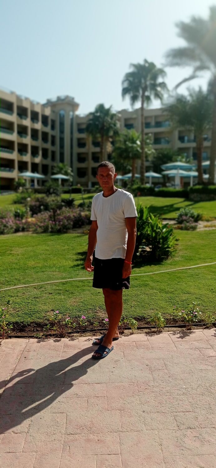 ���������� ������, ���� ������� �����, 43 ����, ������������ ��� ������, ����� � ���������, c�������� ���������