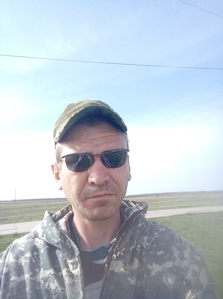  34451147  , 38 ,    