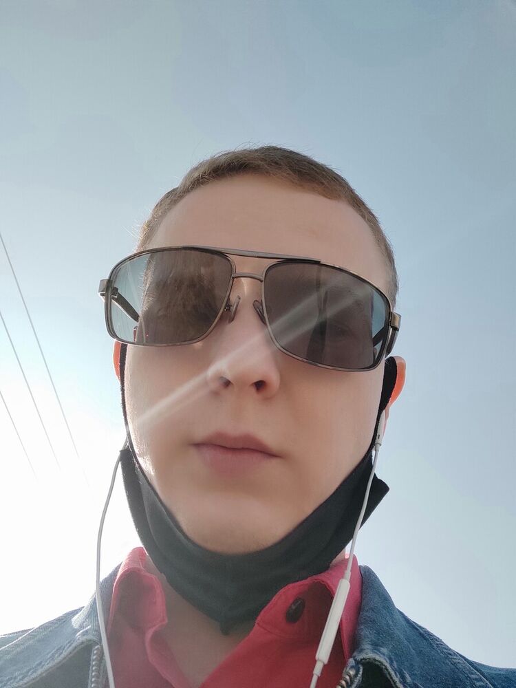 ���� 22351327 ������� ������, 29 ���, ���� ���������� � ��������