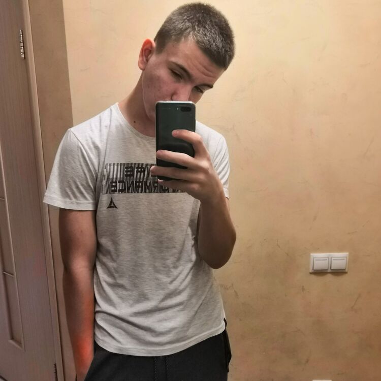 ���� 34883907 ����� ����, 20 ���, ���� ���������� � �������������