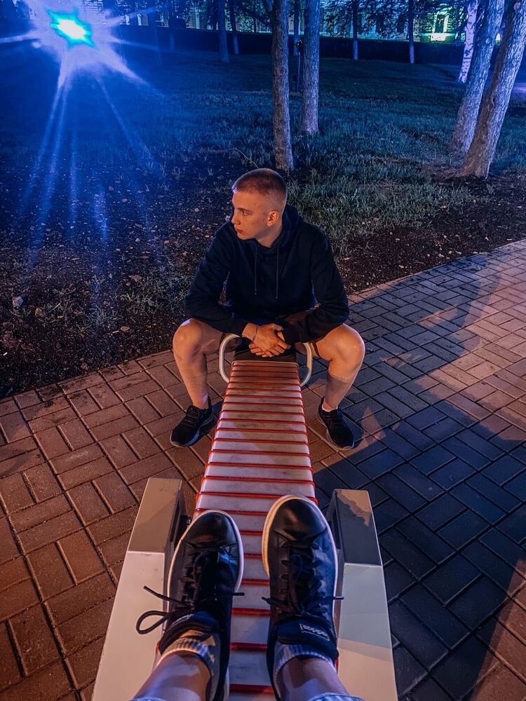 ���������� ���������, ���� ����� ������, 23 ����, ������������ ��� ������, ����� � ���������, ���������