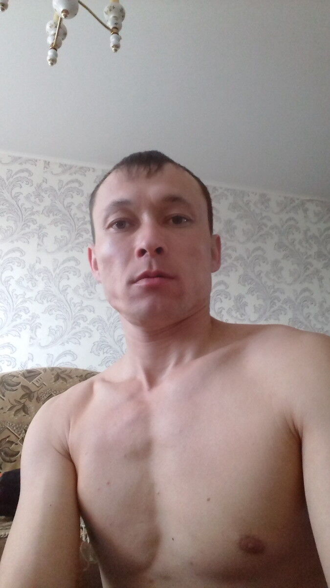 ���������� ������, ���� ������� �����, 35 ���, ������������ ��� ���������