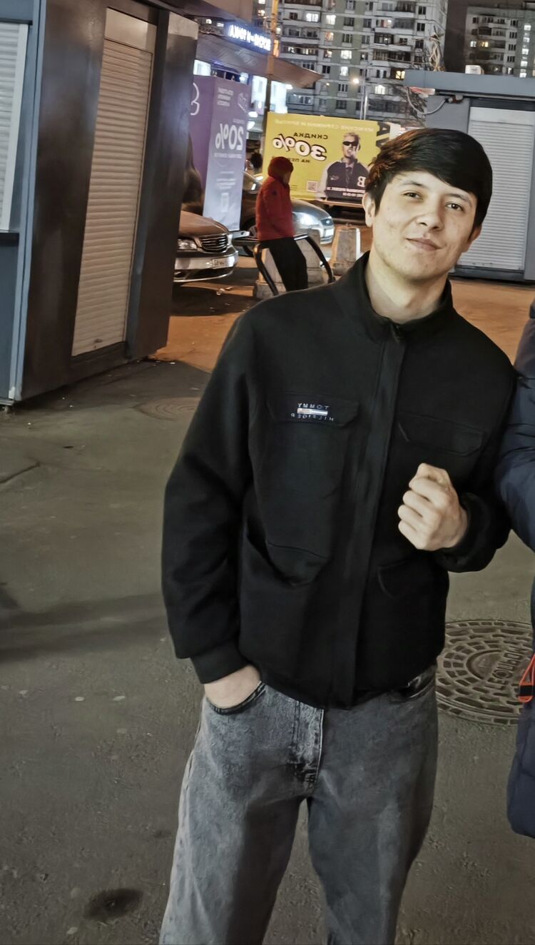 ���� 50486607 ����� �����, 20 ���, ���� ���������� � ������