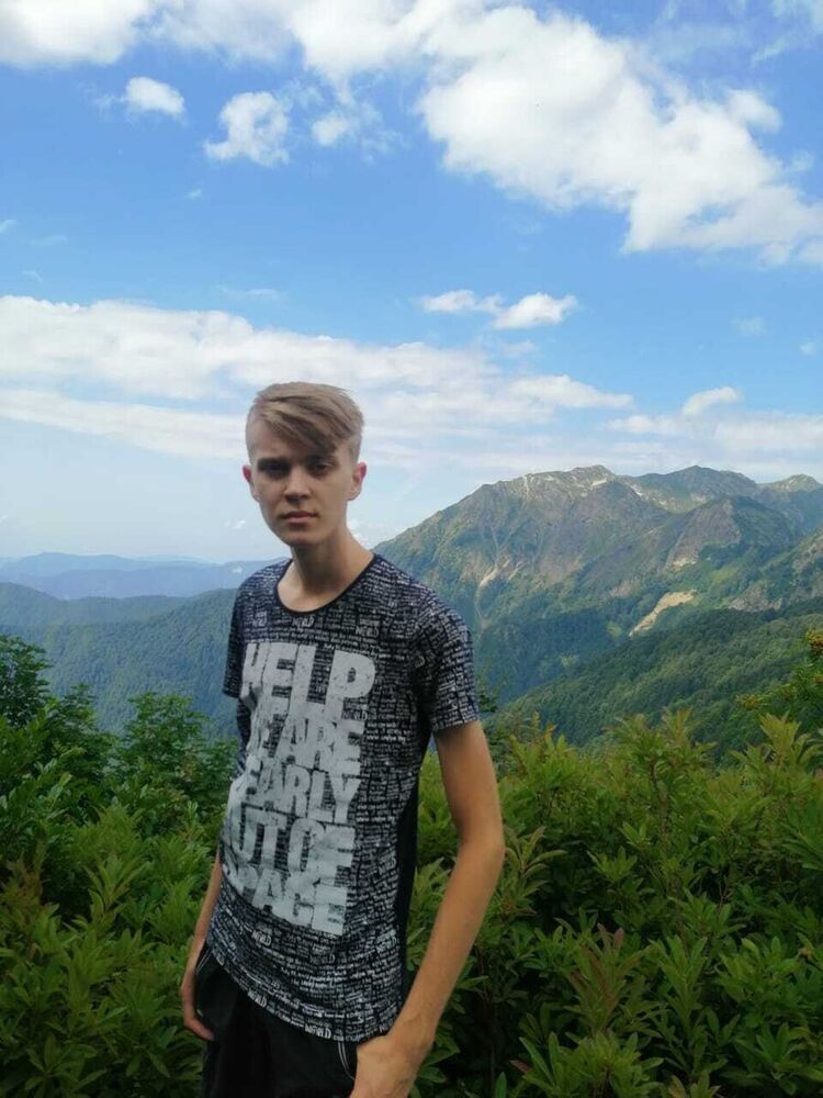 ���� 20825737 ����� ����, 25 ���, ���� ���������� � ������