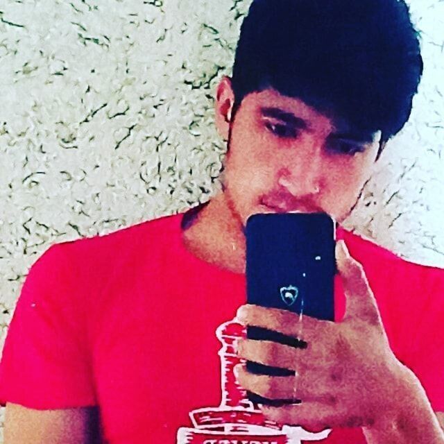  49710377  Ali, 28 ,    