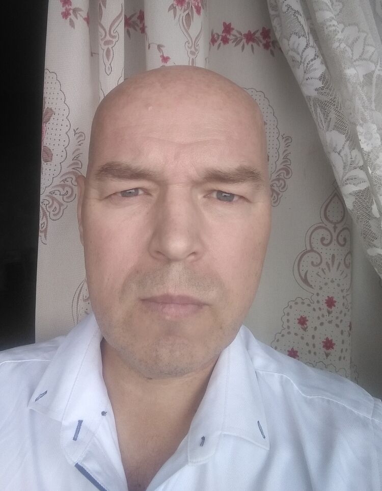  ,   , 50 ,   ,   