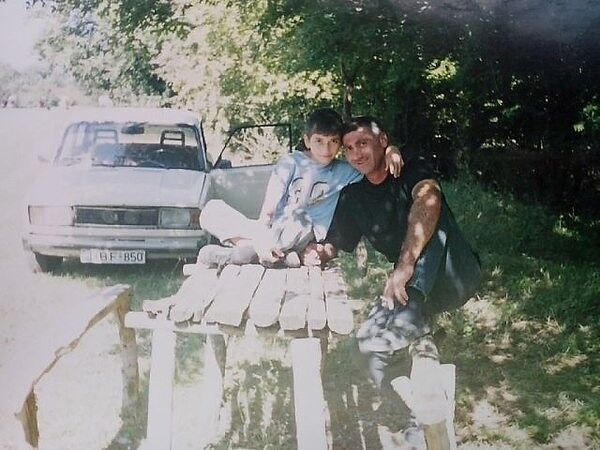 ���������� �������, ���� ������� GIA, 53 ����, ������������ ��� ������, ����� � ���������, c�������� ���������