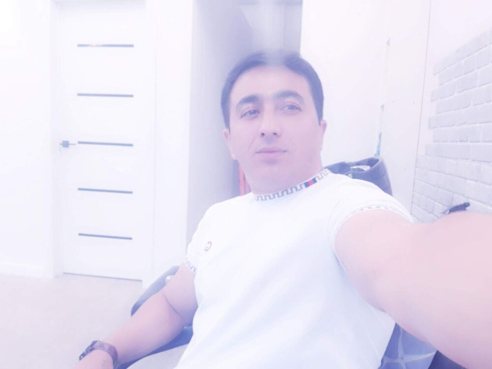 ���� 31626367 ������� �����, 43 ����, ���� ���������� � ������