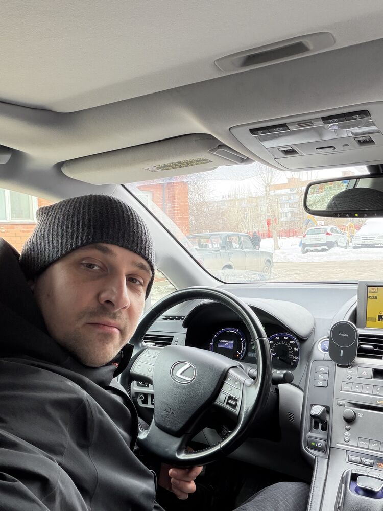 ���� 55824197 ������� ����, 34 ����, ���� ���������� � �����