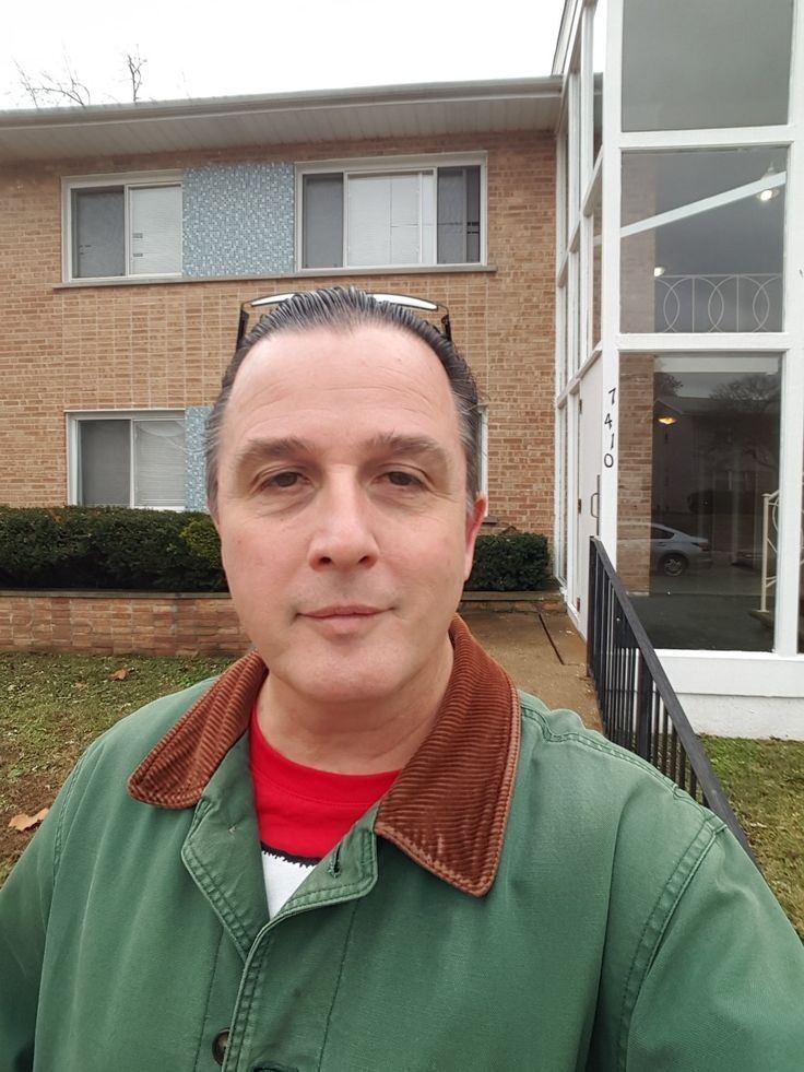 ���������� ������, ���� ������� Richard, 60 ���, ������������ ��� ������, ����� � ���������