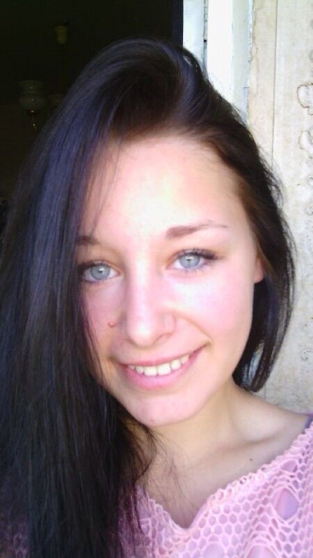 ���������� ����, ���� ������� �����, 30 ���, ������������ ��� ������, ����� � ���������, c�������� ���������