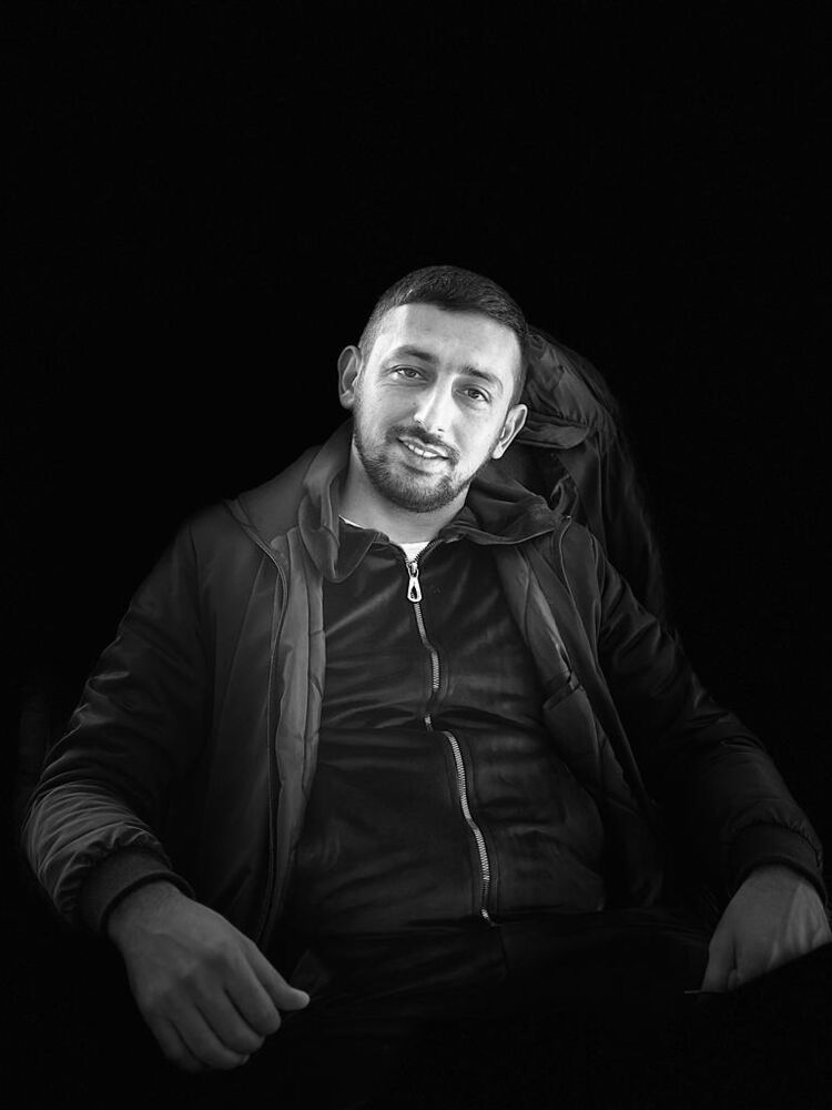 ���� 31664267 ������� ������, 40 ���, ���� ���������� � ������