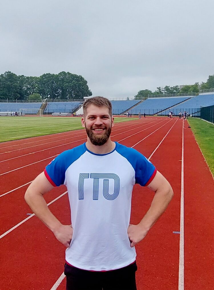 ���� 54977447 ������� Charles, 55 ���, ���� ���������� � ����������