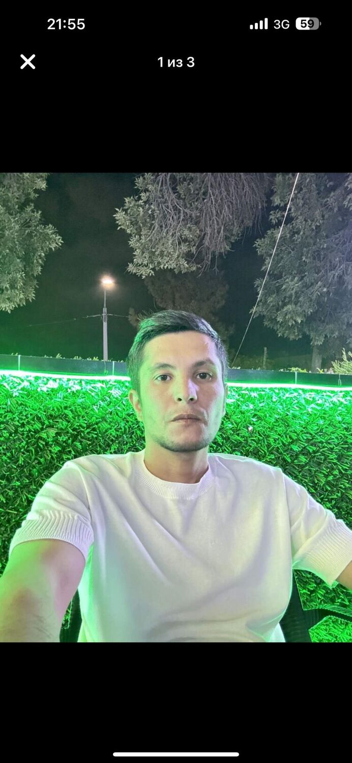 ���������� �������, ���� ������� �����, 36 ���, ������������ ��� ������, ����� � ���������