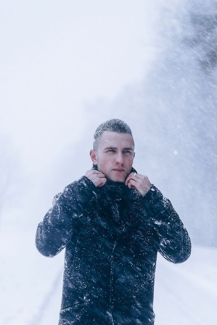 ���� 30004557 ������� �����, 31 ���, ���� ���������� � ������