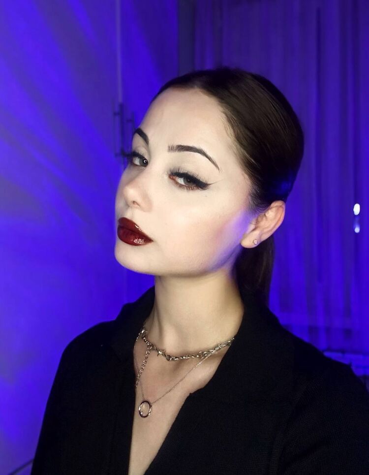 ���� 45727497 ������� �����, 25 ���, ���� ���������� � ������