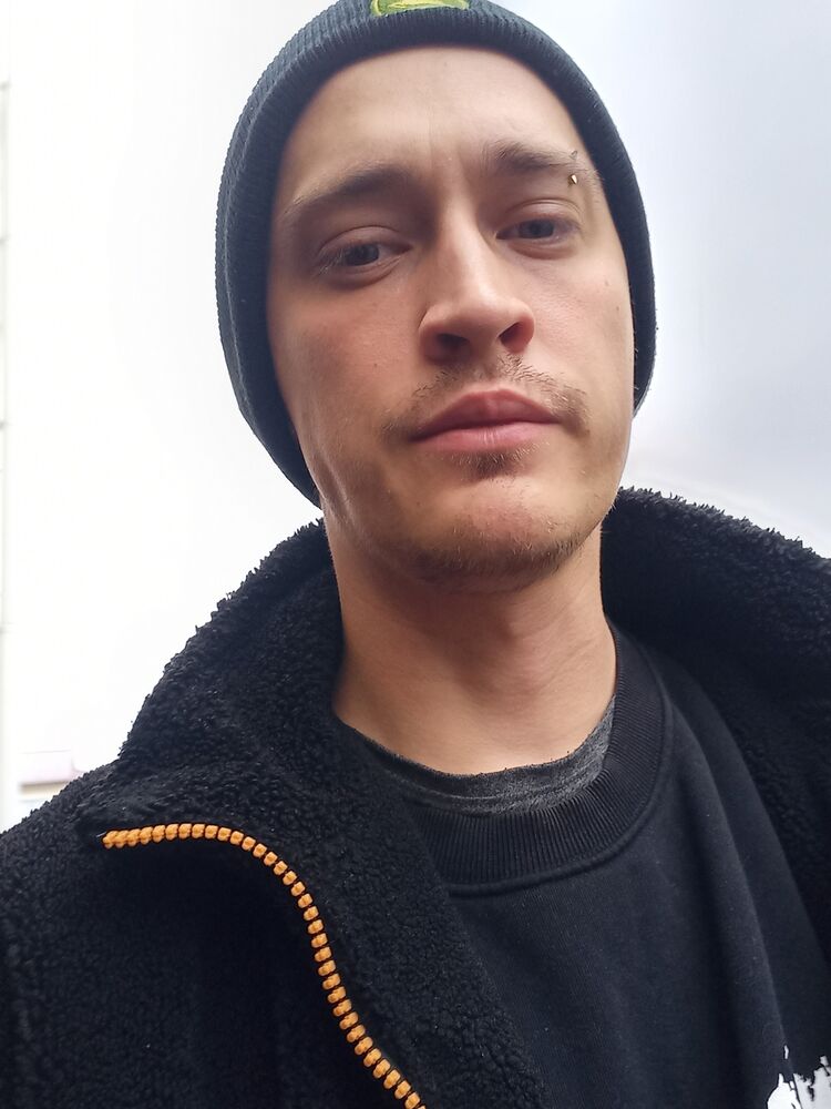  ,   , 27 ,   c , 