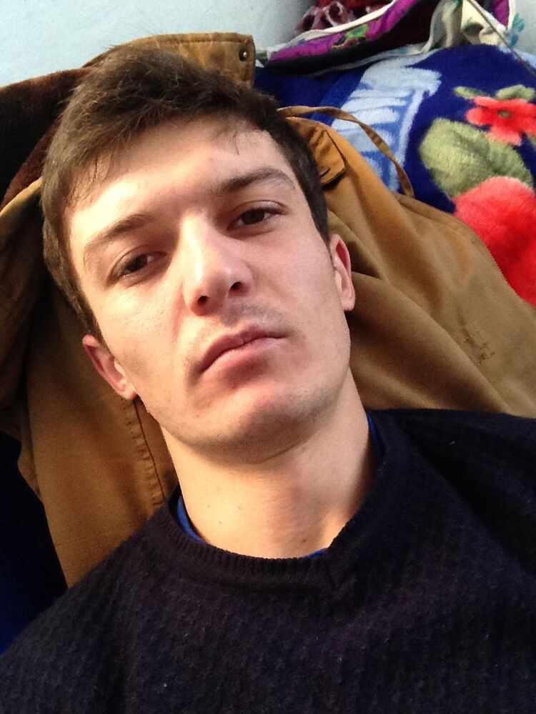 ���������� ������, ���� ������� Malik, 33 ����, ������������ ��� ������, ����� � ���������, c�������� ���������, ���������