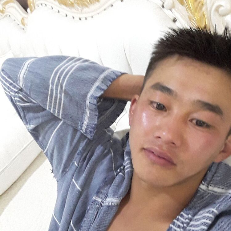 ���������� ������, ���� ������� ����, 31 ���, ������������ ��� ������, ����� � ���������, c�������� ���������