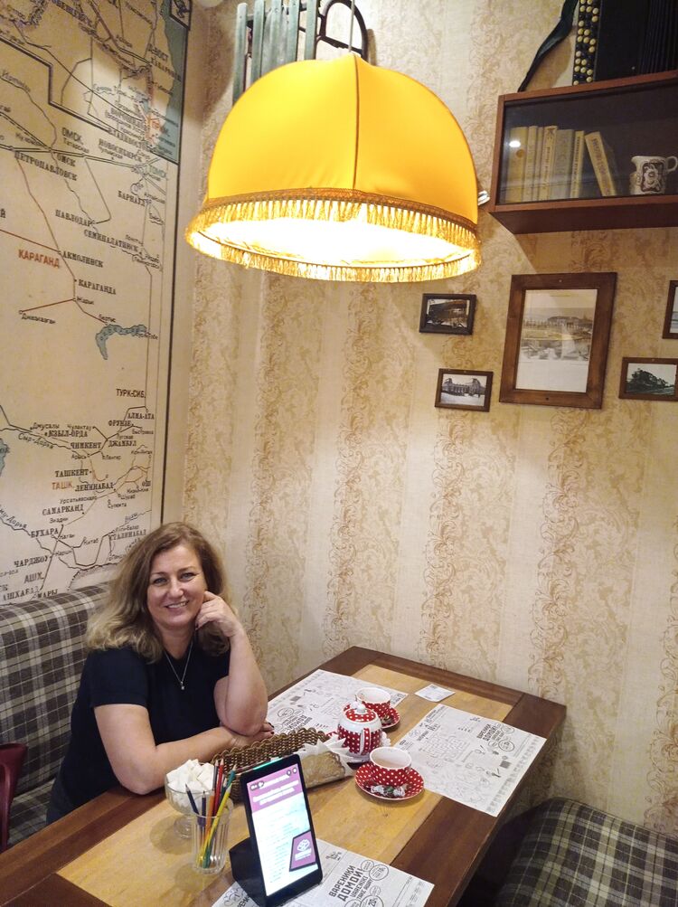 ���������� ������, ���� ������� ����, 99 ���, ������������ ��� ������, ����� � ���������, c�������� ���������