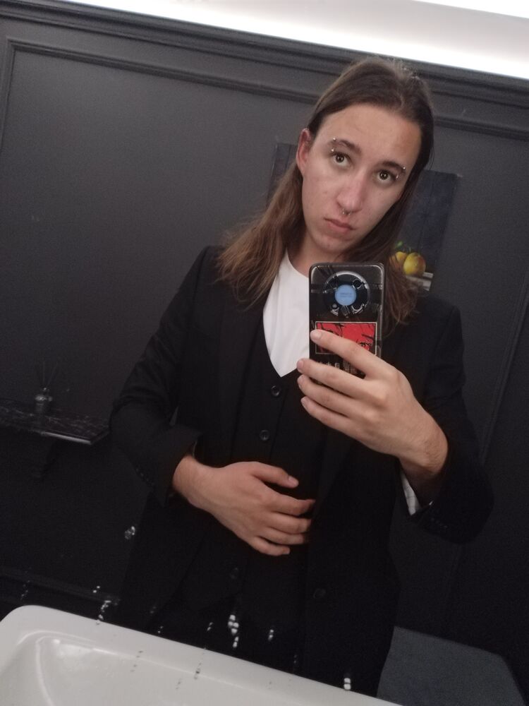 ���������� �����-���������, ���� ����� ��������, 24 ����, ������������ ��� ������, ���������