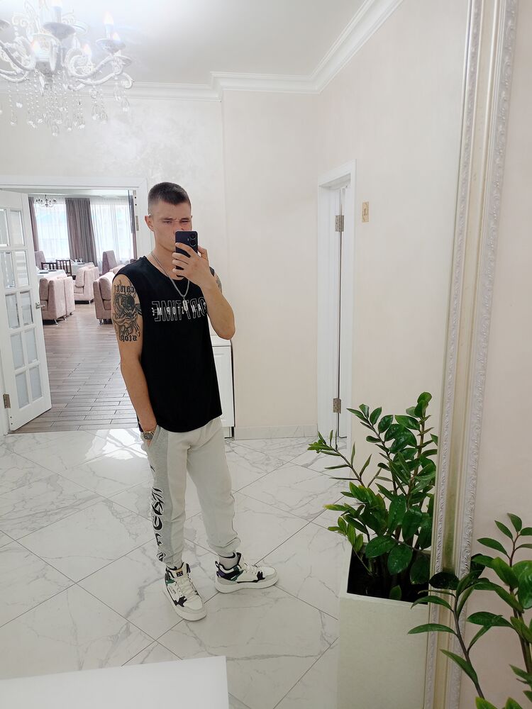  ,   Danil, 25 ,   ,   , c 
