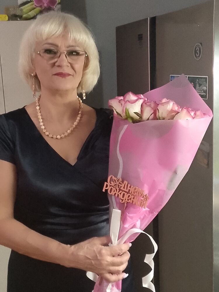 ���� 56262587 ������� �������, 60 ���, ���� ���������� � ����������