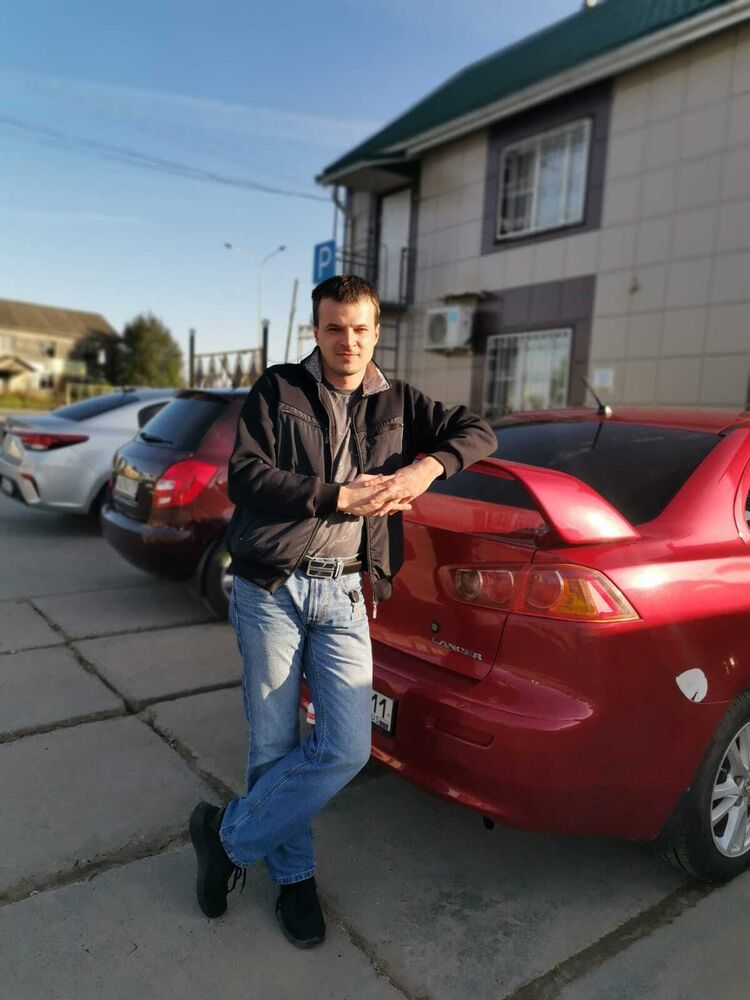  ,   Ivan, 35 ,   ,   , c , 