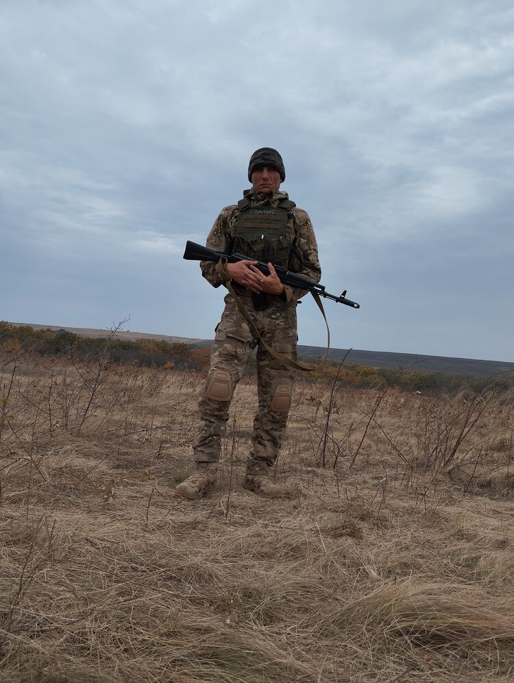 ���������� �����������, ���� ������� ������, 40 ���, ������������ ��� ������, ����� � ���������