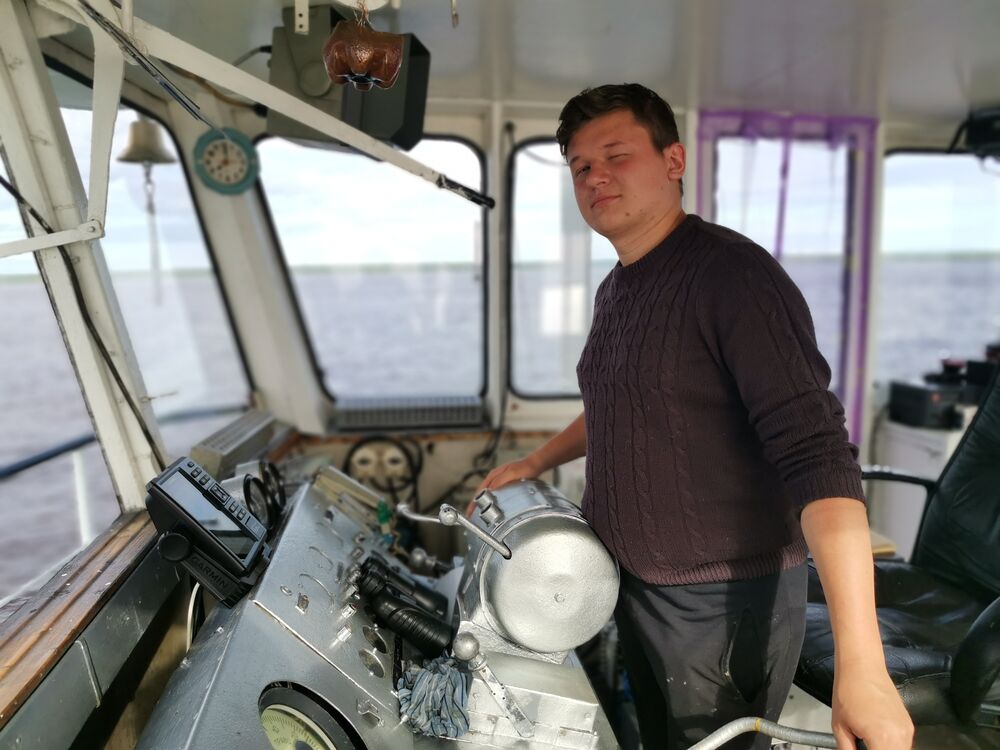 ,   , 25 ,   c 