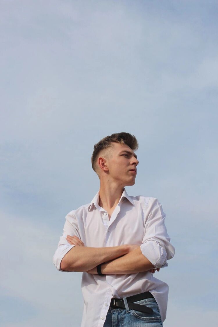 ���� 39290557 ����� ����, 22 ����, ���� ���������� � �����