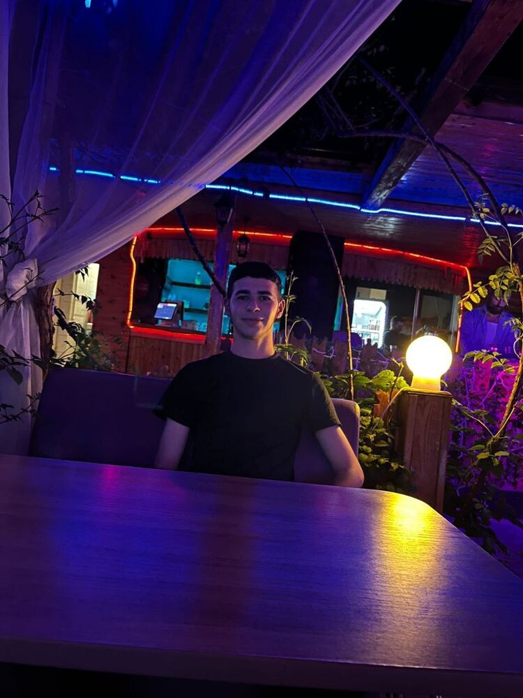 ���� 55617777 ����� ����, 20 ���, ���� ���������� � �������-��-����