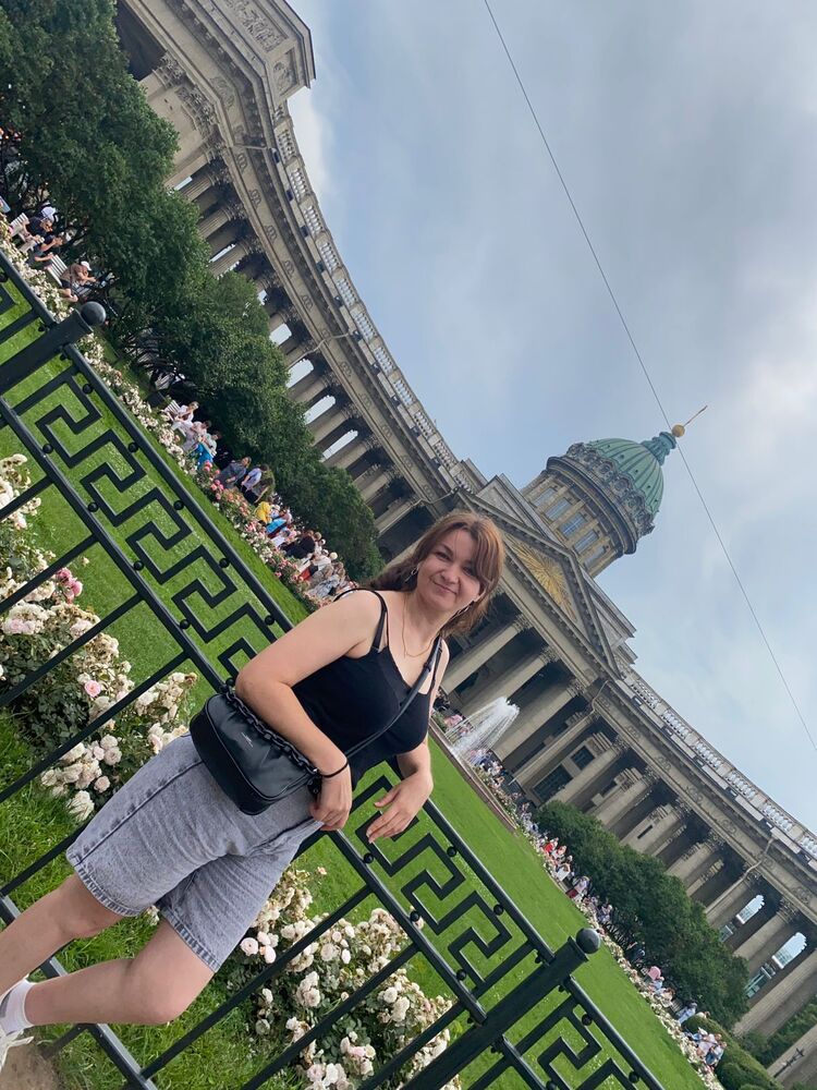 ���� 55603397 ������� �����, 46 ���, ���� ���������� � ������-��-����