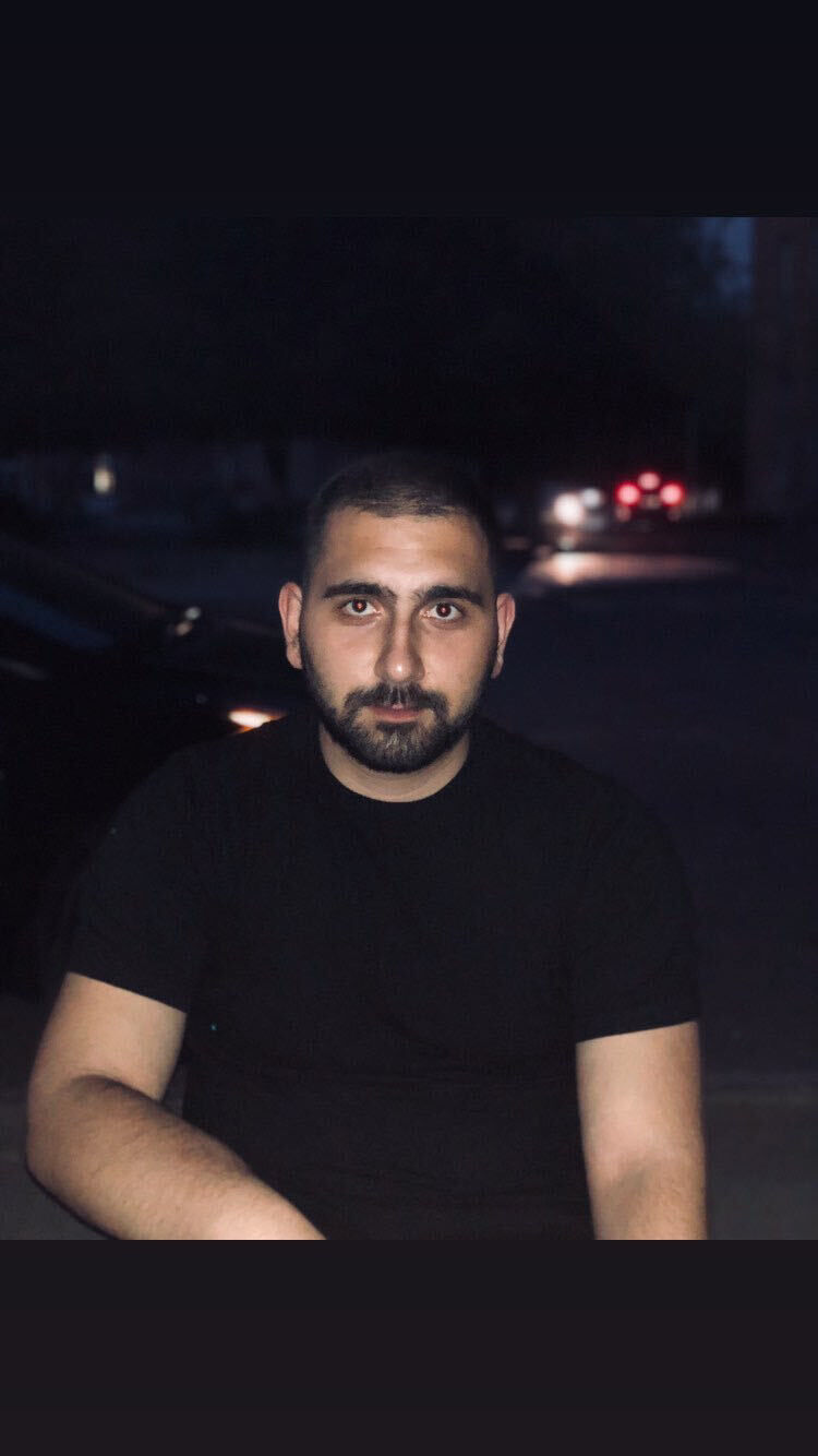  28500437  Har, 24 ,    