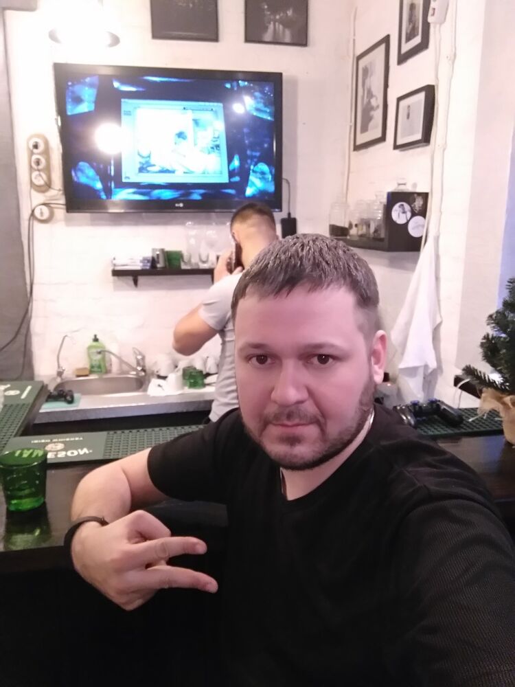 ���� 8619997 ������� �����, 43 ����, ���� ���������� � ������������