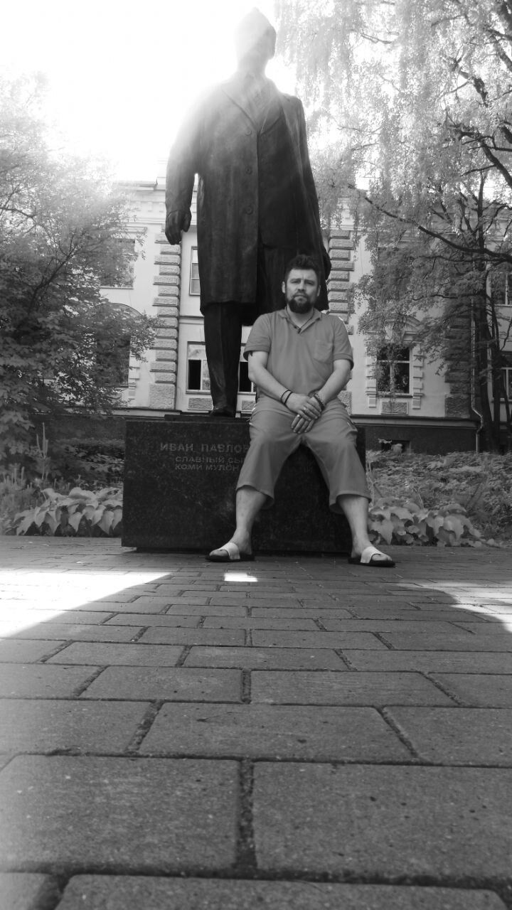  54011077  , 40 ,    -