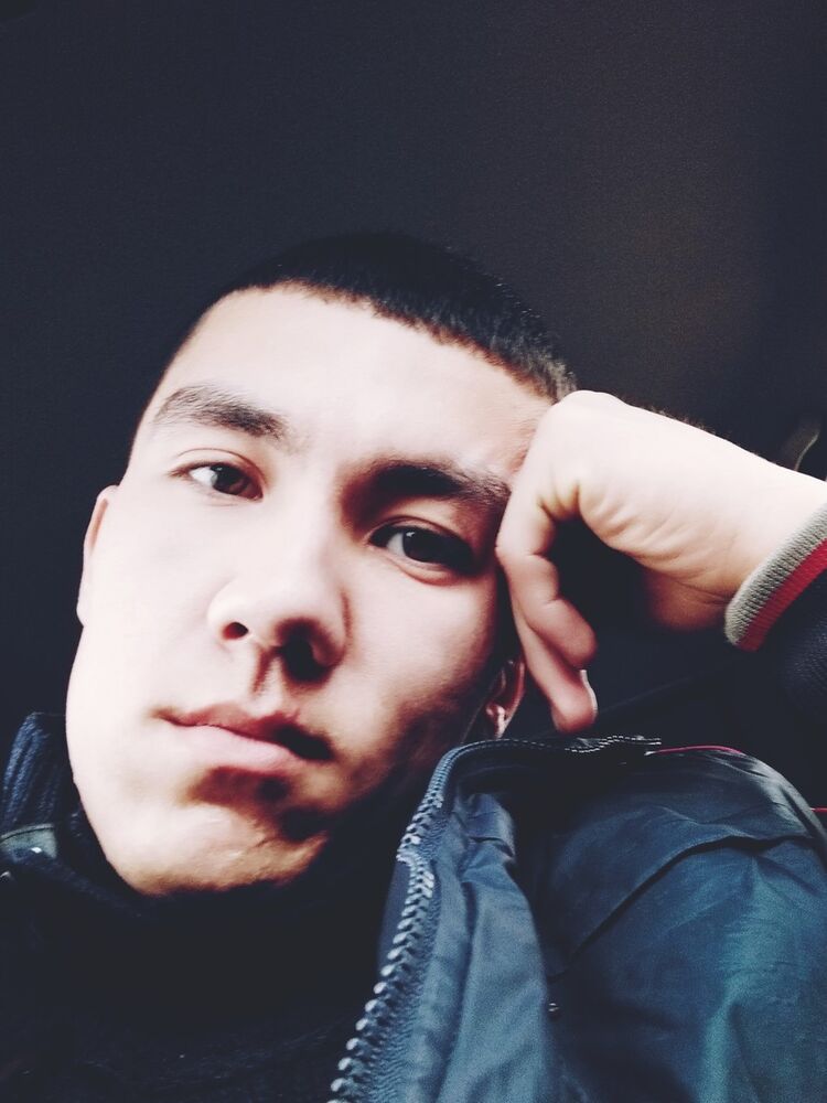 ���������� �������, ���� ������� ��������, 28 ���, ������������ ��� ������, ����� � ���������, c�������� ���������