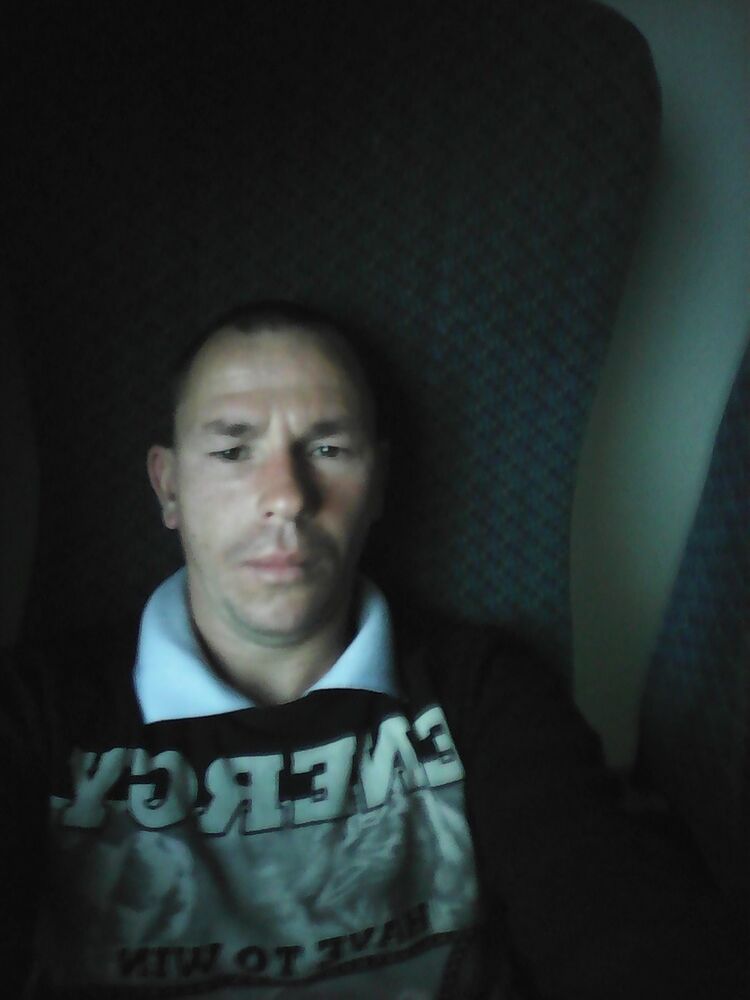  -,   , 40 ,   